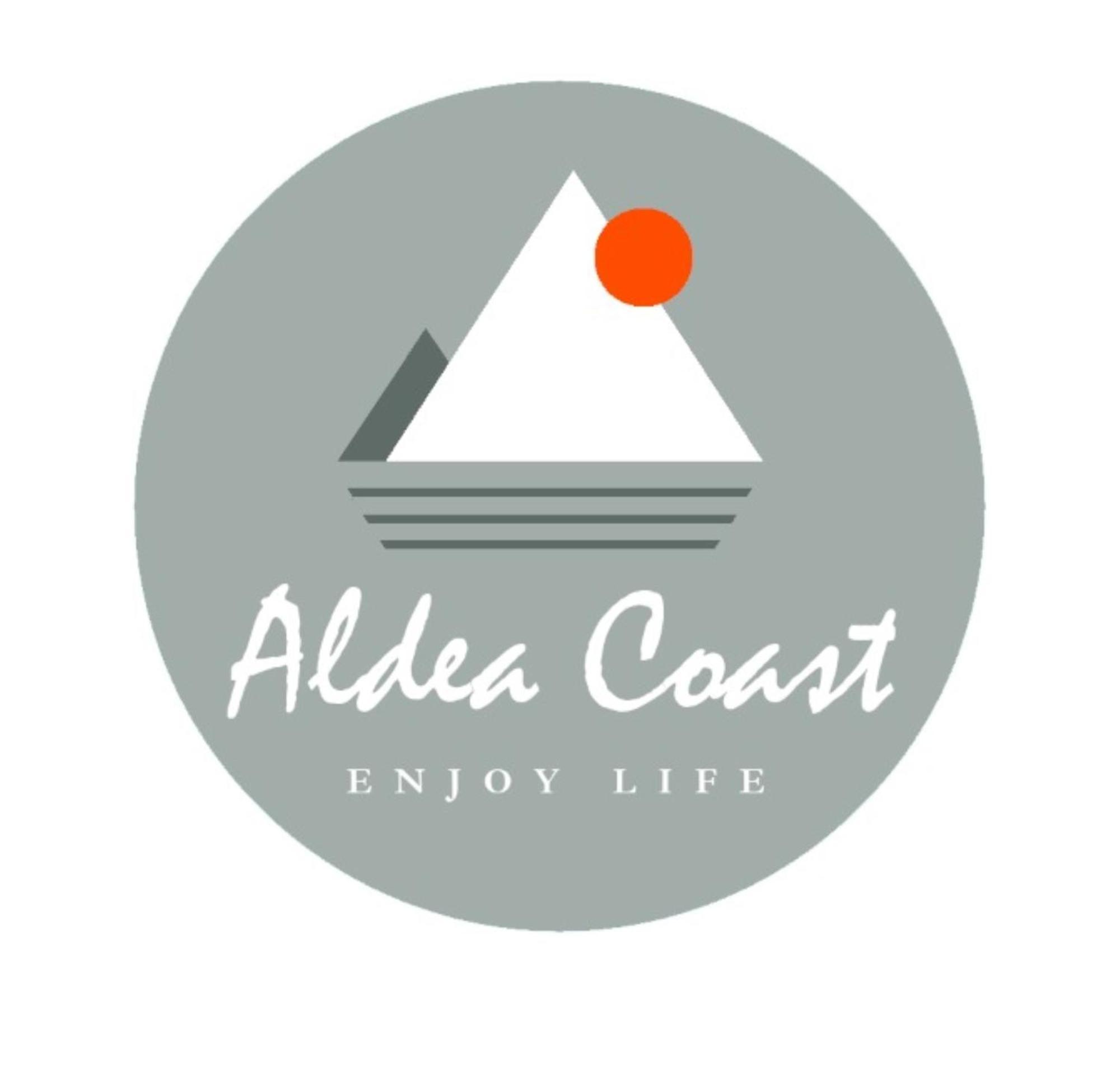 Casa En La Playa, Aldea Coast Vila San Nicolás Exterior foto